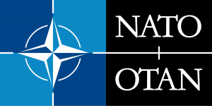 Prioritize NATO integration for multidomain operations