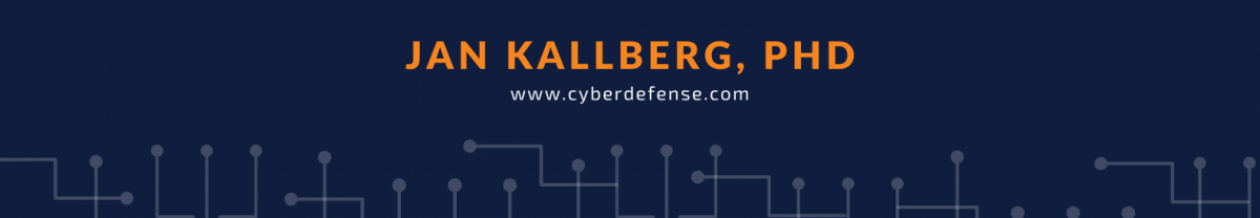 cyberdefense.com
